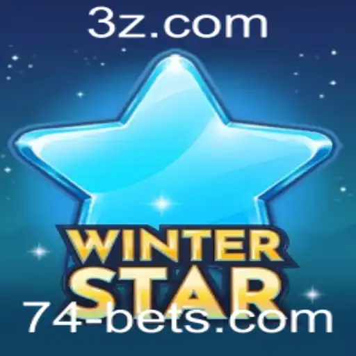 Explorando o Universo de WinterStar: As Regras e Dinâmicas da Aventura