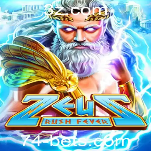 ZeusRushFever: Descobrindo o Universo dos Cassinos com 74 Bet